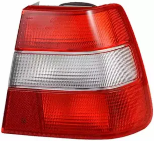 Задний фонарь HELLA купить