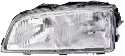 Основная фара HELLA купить