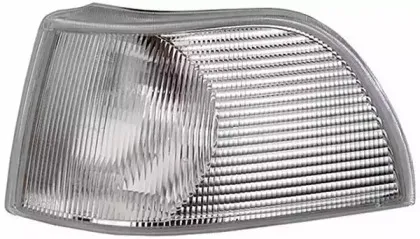 Фонарь указателя поворота HELLA купить