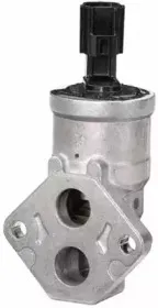 Поворотная заслонка, подвод воздуха HELLA купить