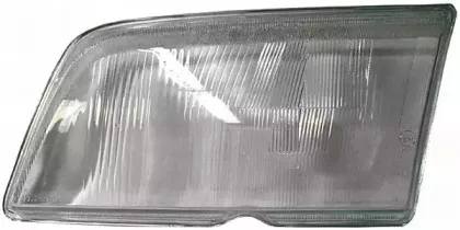 Рассеиватель, основная фара HELLA купить