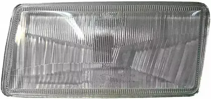 Рассеиватель, основная фара HELLA купить