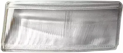 Рассеиватель, основная фара HELLA купить