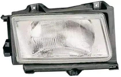 Основная фара HELLA купить