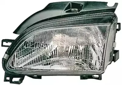 Основная фара HELLA купить