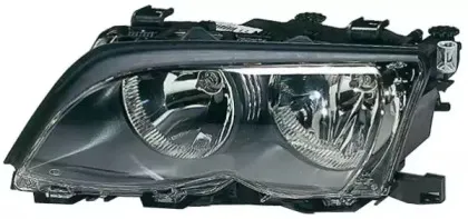 Основная фара HELLA купить