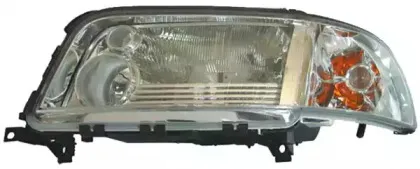 Основная фара HELLA купить