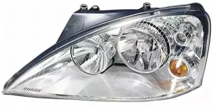 Основная фара HELLA купить