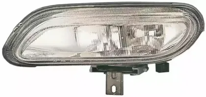 Противотуманная фара HELLA купить