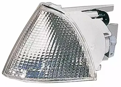 Фонарь указателя поворота HELLA купить