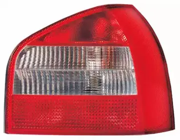 Задний фонарь HELLA купить