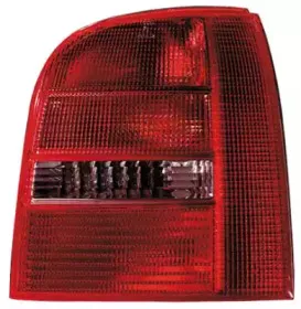 Задний фонарь HELLA купить