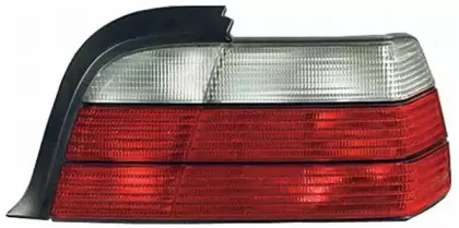 Задний фонарь HELLA купить