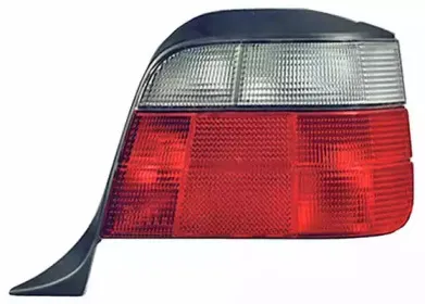 Задний фонарь HELLA купить