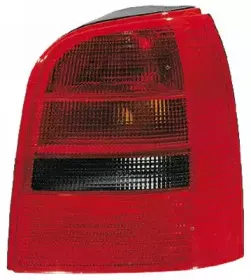 Задний фонарь HELLA купить