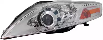 Основная фара HELLA купить