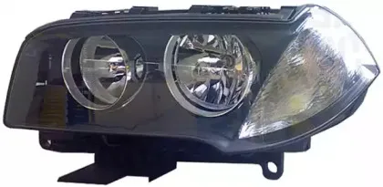 Основная фара HELLA купить