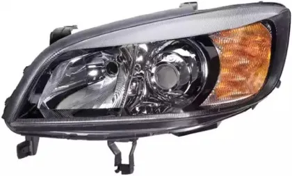 Основная фара HELLA купить