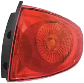 Задний фонарь HELLA купить