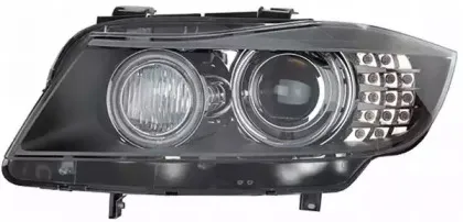 Основная фара HELLA купить