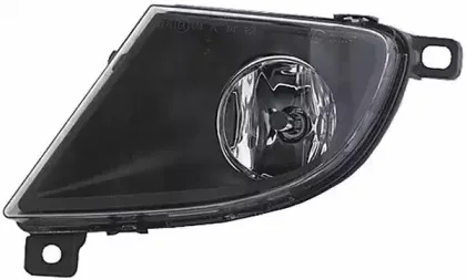 Противотуманная фара HELLA купить