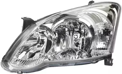 Основная фара HELLA купить