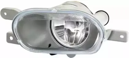 Противотуманная фара HELLA купить