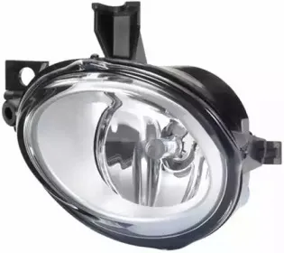 Противотуманная фара HELLA купить