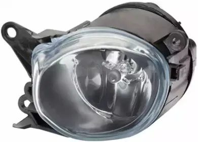 Противотуманная фара HELLA купить