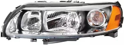 Основная фара HELLA купить