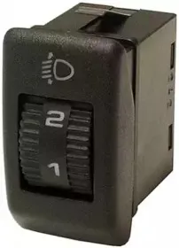 Регулятор, регулировка угла наклона фар HELLA купить