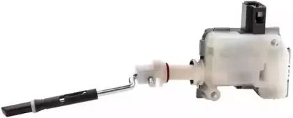 Регулировочный элемент, центральный замок HELLA купить