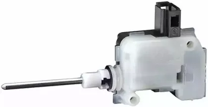 Регулировочный элемент, центральный замок HELLA купить