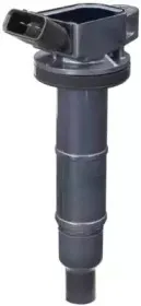 Катушка зажигания HELLA купить
