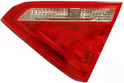 Задний фонарь HELLA купить