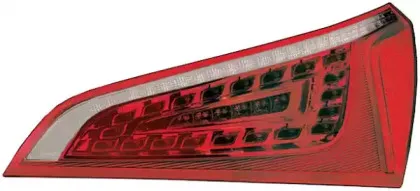 Задний фонарь HELLA купить