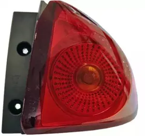 Задний фонарь HELLA купить