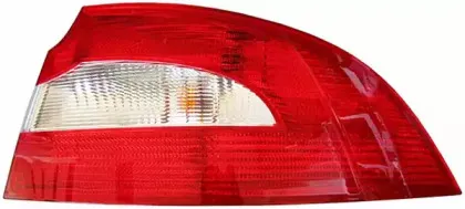 Задний фонарь HELLA купить