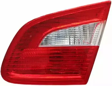 Задний фонарь HELLA купить