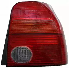 Задний фонарь HELLA купить