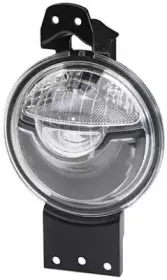 Стояночный огонь HELLA купить