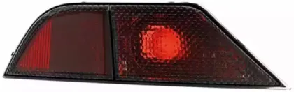 Задний фонарь HELLA купить