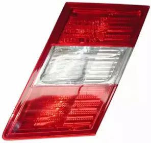 Задний фонарь HELLA купить