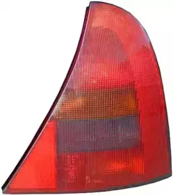 Задний фонарь HELLA купить