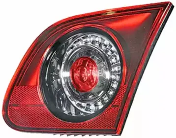 Задний фонарь HELLA купить