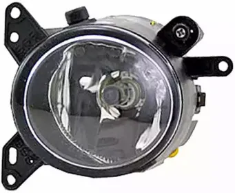 Противотуманная фара HELLA купить