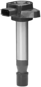 Катушка зажигания HELLA купить