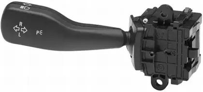 Выключатель на рулевой колонке HELLA купить