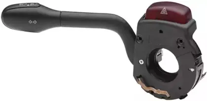 Выключатель на рулевой колонке HELLA купить