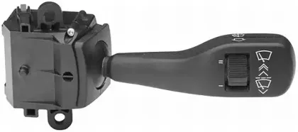 Выключатель на рулевой колонке HELLA купить